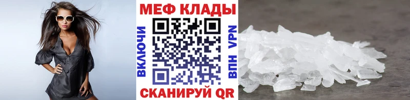  Cocaine Заволжье