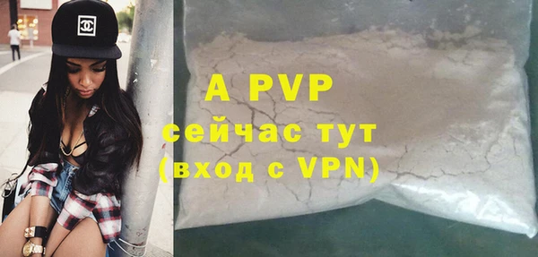 Альфа ПВП Белокуриха