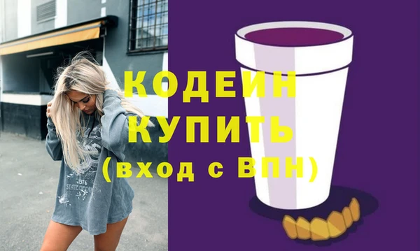 Альфа ПВП Белокуриха