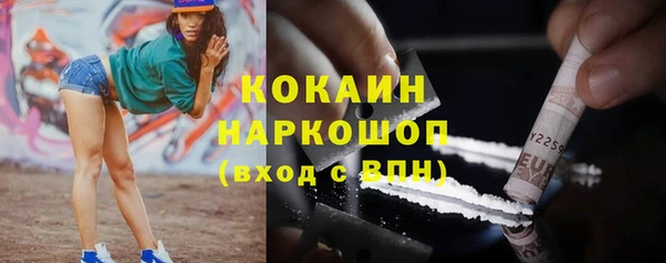 гидра Белоозёрский