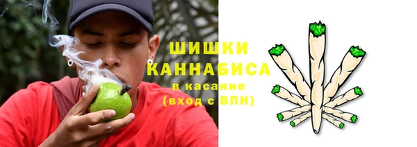 mdpv Беломорск
