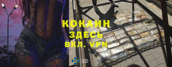 гидра Белоозёрский